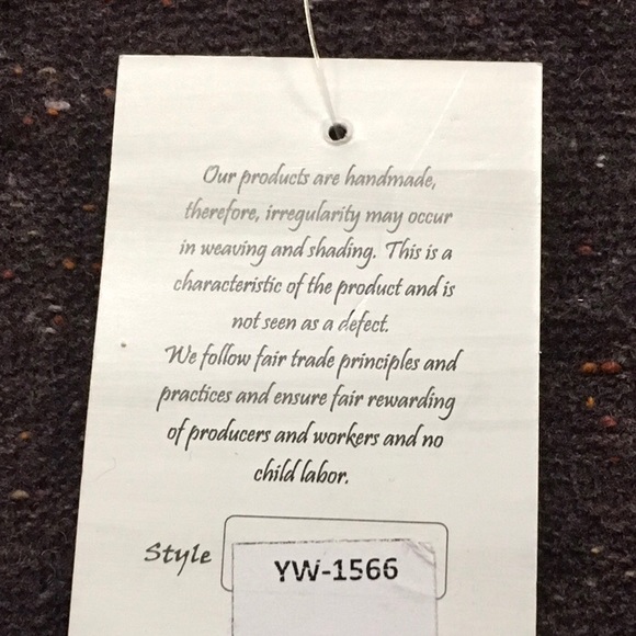 NWT 💞 Darling Hooded Lightweight Jacket - Picture 6 of 7